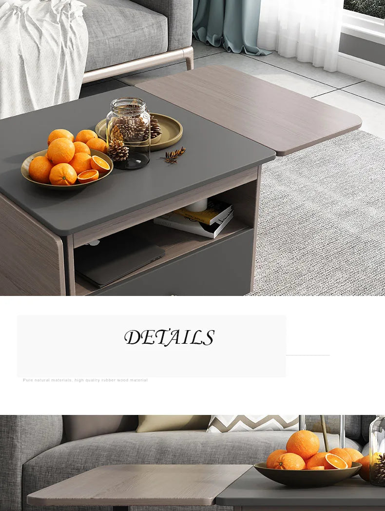 Folding table and table,Table pliable,Складной стол,multi-functional storage tea table with stools