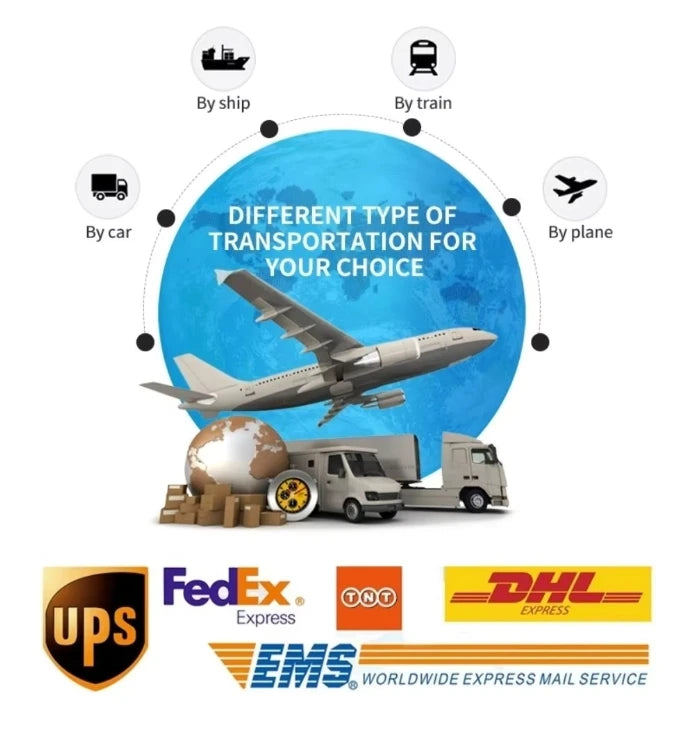 Wholesale Used for S20 5G Mobile Phone 12GB RAM 128GB Unlocked with Real OLED Screen 48MP Rear Camera 3200x1440px Resolution