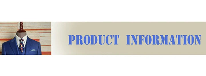 Hot Sell 3PC Chic Elegant Floral Tie Set Pocket Square Cufflinks For Men Women Wedding Party Dinner Suit Tuxedo Accessory Gift