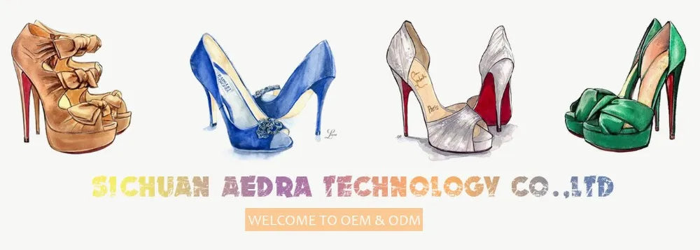 Metal Buckles Chunky Heels Women Knee High Boots Thick Sole Square Toe Long Booties Side Zipper Platform Lace Patchwork Shoes