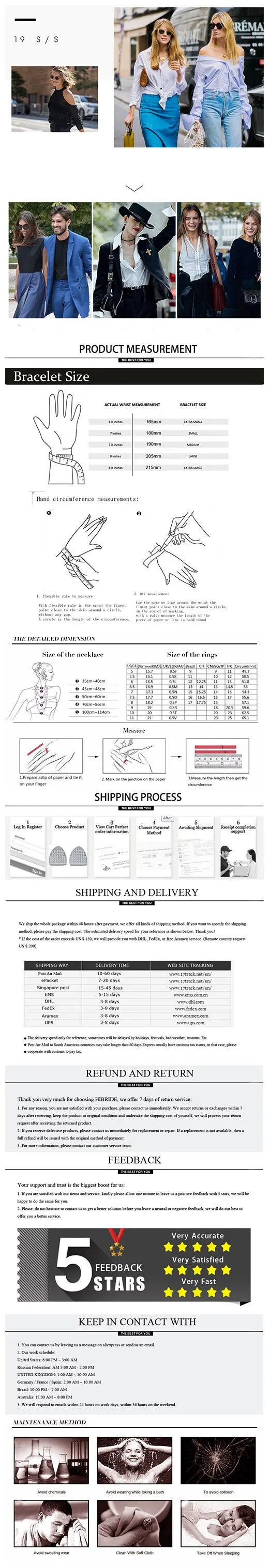 2025 Gold Color Rainbow Fashion Bling Moon Star Ring For Women Men Hip Hop Iced Out Paved Colorful Neon Enamel Luxury Jewelry