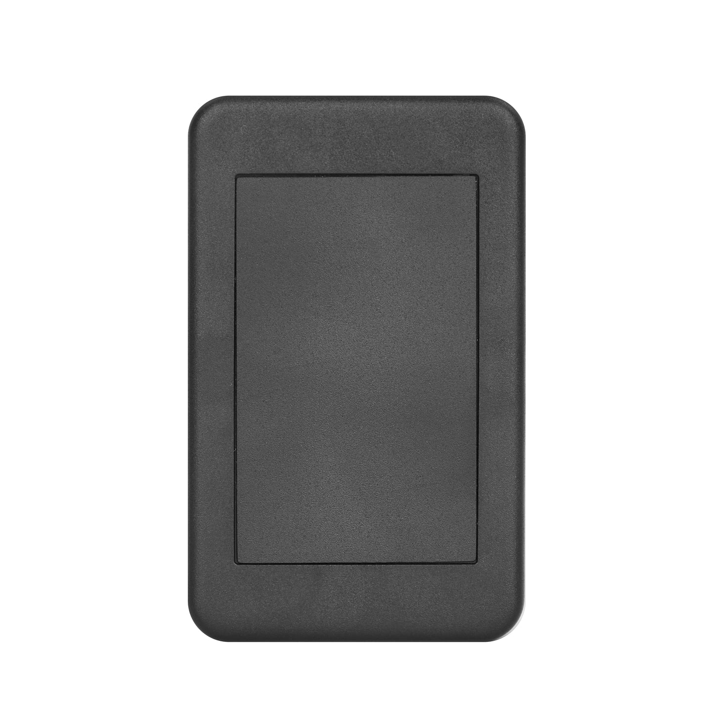 2025 Newest Model 4G GPS Tracker for Car Wireless Strong Magnet Car Vehicle Tracking GPS Tracker Truck Tracking Cars GPS Tracker