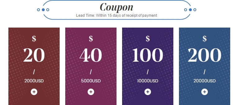 Aster Garden Satin Wedding Dresses 2021 Vestido Noiva Sweetheart Luxury Beaded Lace Princess Bridal Dress A-Line Robe De Mariee