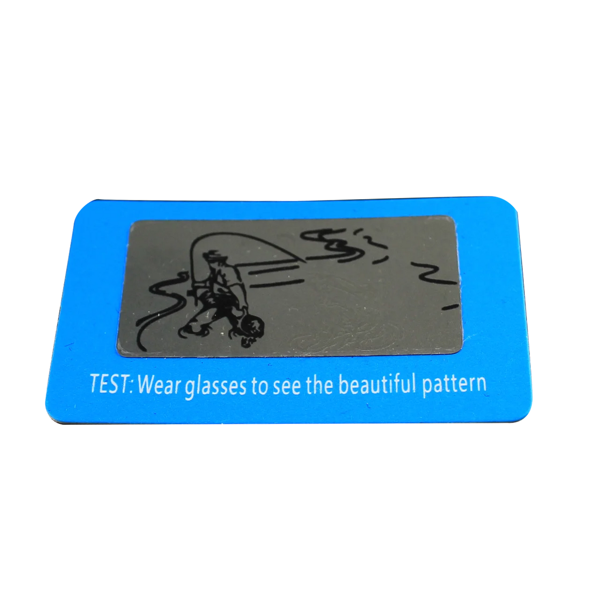 Fashion Rimless Square Sunglasses Mens Rectangle Photochromic Polarized Driving Sunglasses Oval Sun glasses UV400