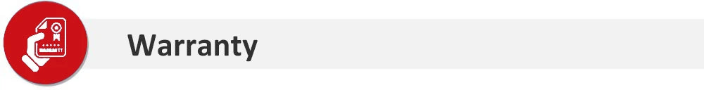 Anpviz 1080P Mini PTZ Camera Wifi Indoor Smart Baby Monitor Mini Wireless IP Camera Support 5G Wifi Auto Tracking YIIOT App View