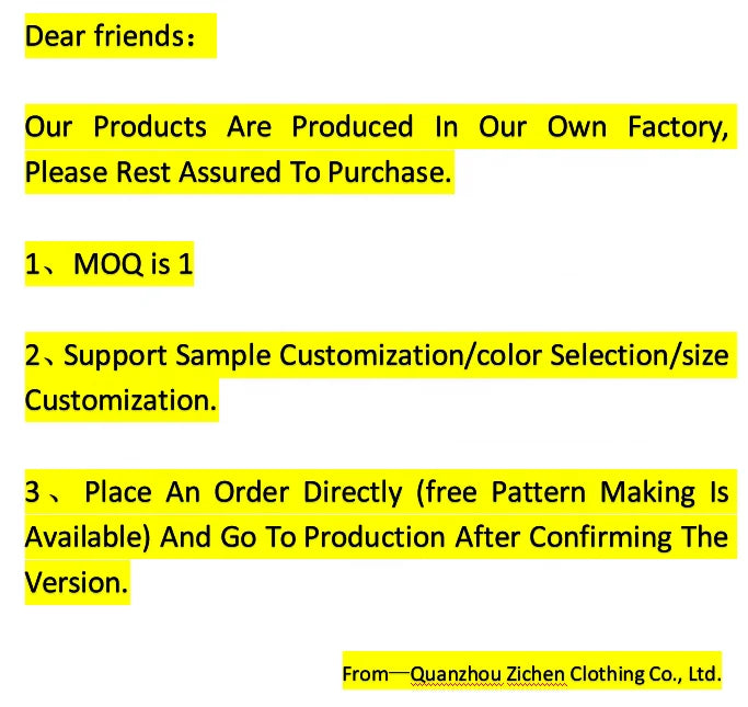 Women Cotton Linen Solid Suit Solid Color Short Sleeve Shirts and Shorts Casual Sports Outfits