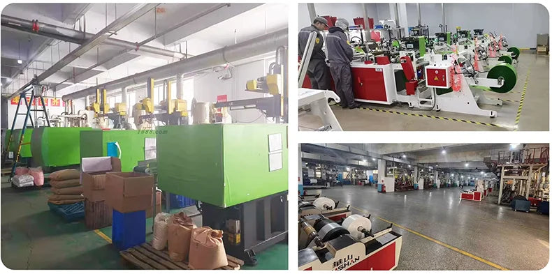 Large Capacity Portable Pet Backpack Adjustable Lightweight Breathable Square Zipper for Outdoor Carrying Pets Made Plastic