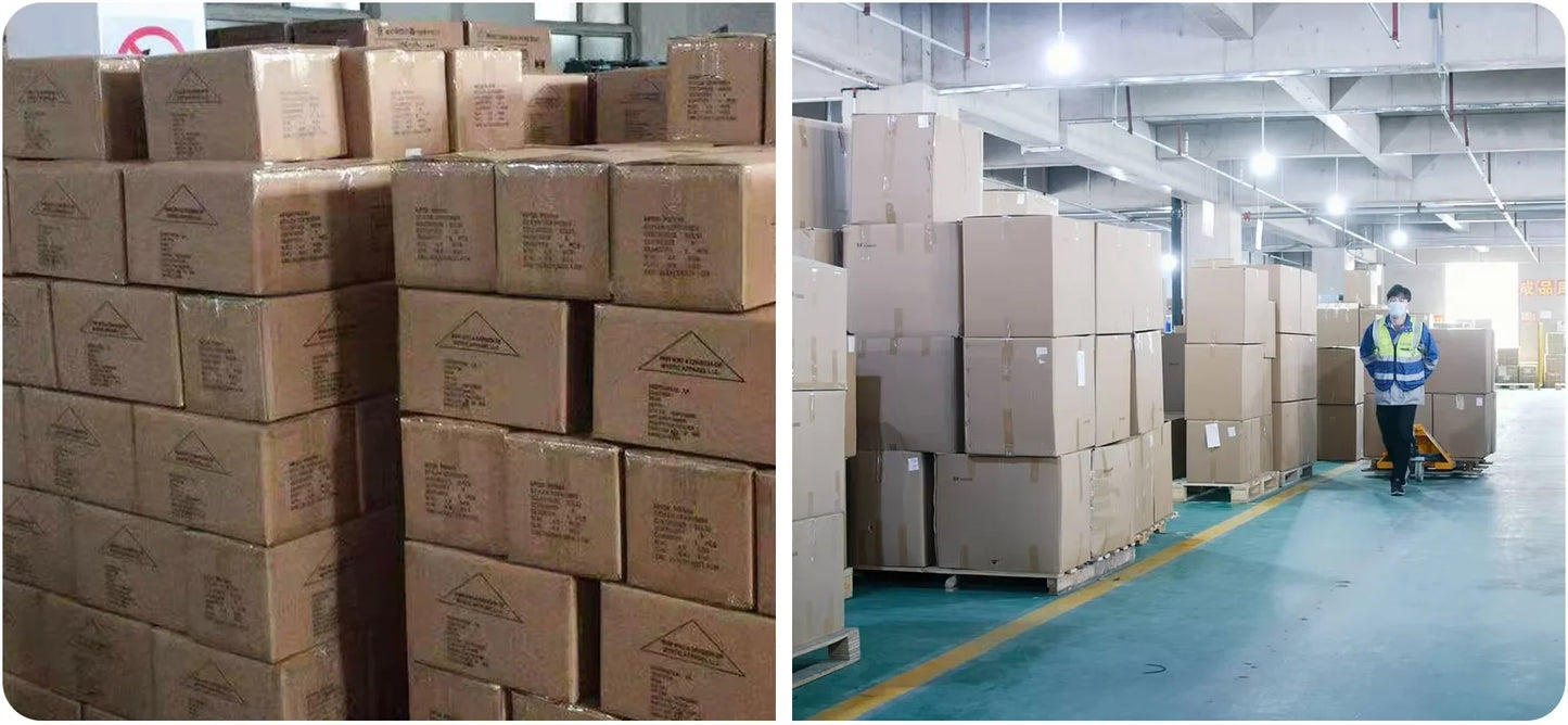 Large Capacity Portable Pet Backpack Adjustable Lightweight Breathable Square Zipper for Outdoor Carrying Pets Made Plastic