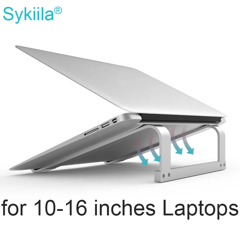 Screen Protector for MacBook Air 13 M4 M3 M2 M1 Air 15 Pro 13 14 15 16 M4 11 12 Skin HD Soft Film Guard A3113 A3114 A3421 A3420