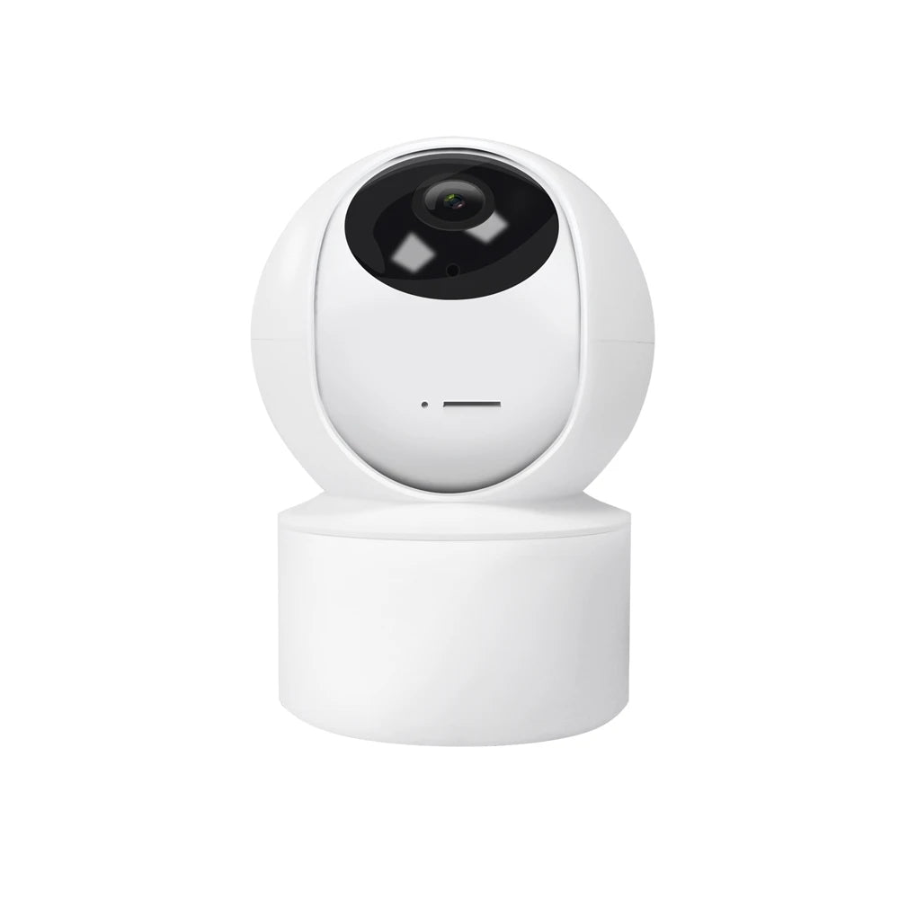 JOAREON Smart Home 1080P Wireless Mini Carecam Security IP Wifi Intelligent Camera