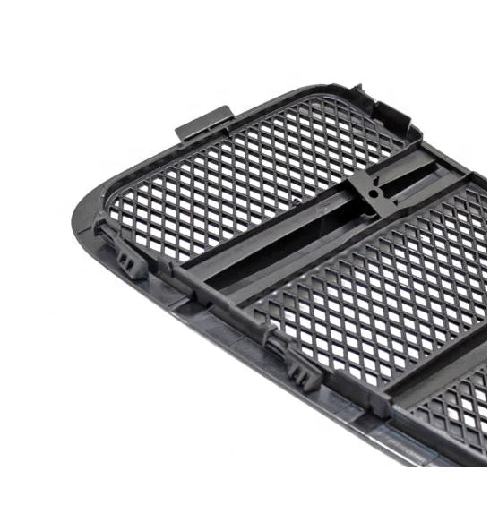 OEM  1668800205  Cover Right Vent Grille  for  Mercedes W166 GL ML