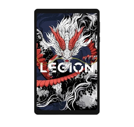 Luxury Len Ovo Legion Y700 Pad  Tablet PC 8.8" 165Hz Snapdragon 8 Gen 3 256/512GB Battery 6550mah  500nits 68w Charge