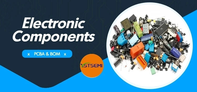 Wireless Module CH340/CP2102/CH9102X NodeMcu V3 V2 Lua WIFI Internet of Things Development Board Based ESP8266 ESP-12E