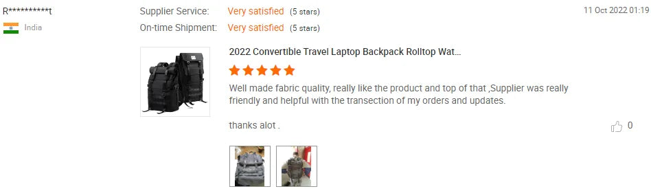 Travel Sports Gym Duffel Bag with Shoe Compartment Bag for Women