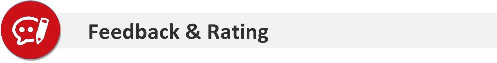 Anpviz 1080P Mini PTZ Camera Wifi Indoor Smart Baby Monitor Mini Wireless IP Camera Support 5G Wifi Auto Tracking YIIOT App View