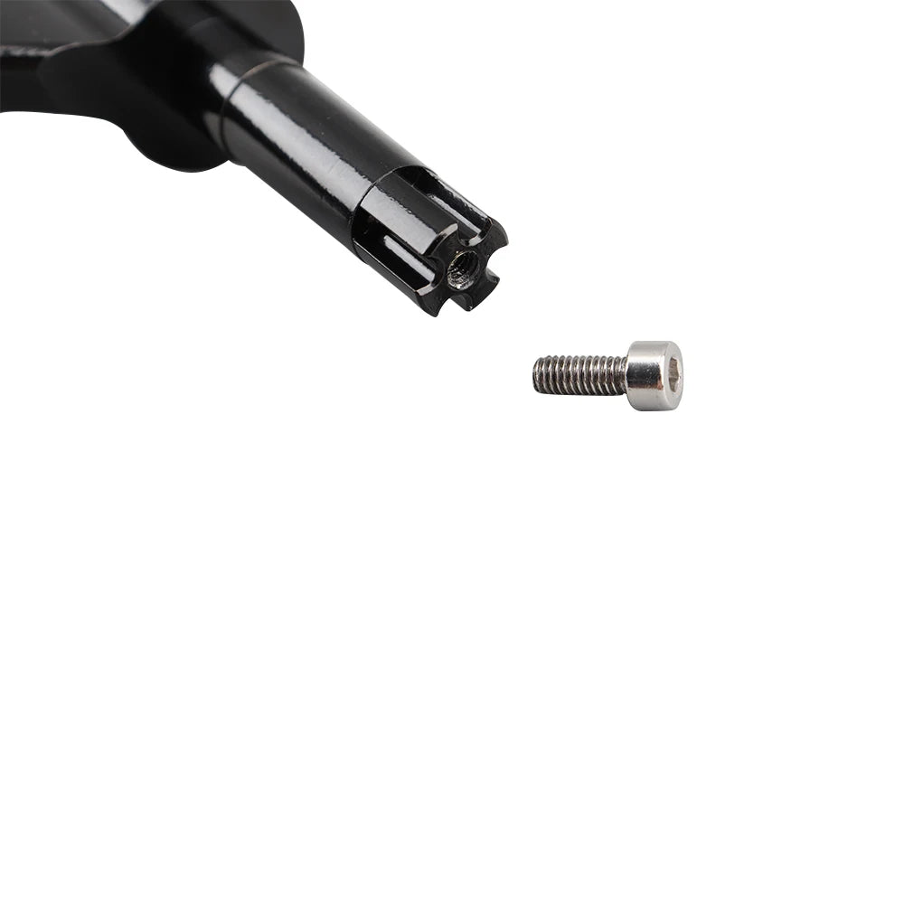 Aluminum Billet Thumb Throttle Lever ATV UTV Parts for Trail Boss Trail Blazer Polaris Sportsman 500 600 700 800