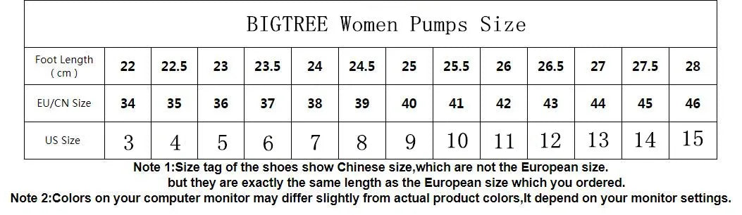 Sexy Women Pumps Bottom High Heels Platform Shoes Ladies Wedding Shoes Bride Chaussure Femme Talon 32-39 12cm Heels for women