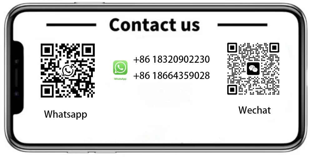 Wholesale Used for S20 5G Mobile Phone 12GB RAM 128GB Unlocked with Real OLED Screen 48MP Rear Camera 3200x1440px Resolution