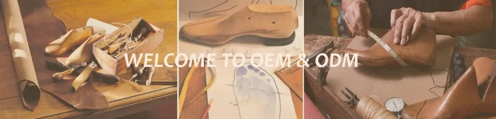 Metal Buckles Chunky Heels Women Knee High Boots Thick Sole Square Toe Long Booties Side Zipper Platform Lace Patchwork Shoes