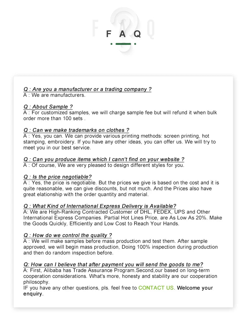 Rechargeable Deep Cycle 12V 100AH 4 Series and 4 Parallel 48v 400Ah Lifepo4 Lithium Ion Battery Solar 12 Volt