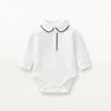 New Arrival Baby Boys Clothing Set Spring 3piece Children's Suit with Shirt + Vest+pants Infants Baby Clothes