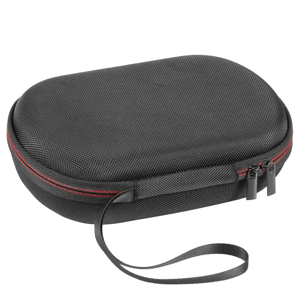 T700 BT Case for JBL TUNE 700BT 710BT 750BTNC 760NC 770NC & Live 500BT 650BTNC  660NC  Headphone Hard Case Carrying Pouch Box