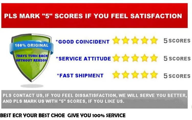 Girls Wide-Leg Pants Spring Summer 2025 New Apron Straight Pants Children Loose Casual Trousers Unique Kids Clothes 2-8 Years