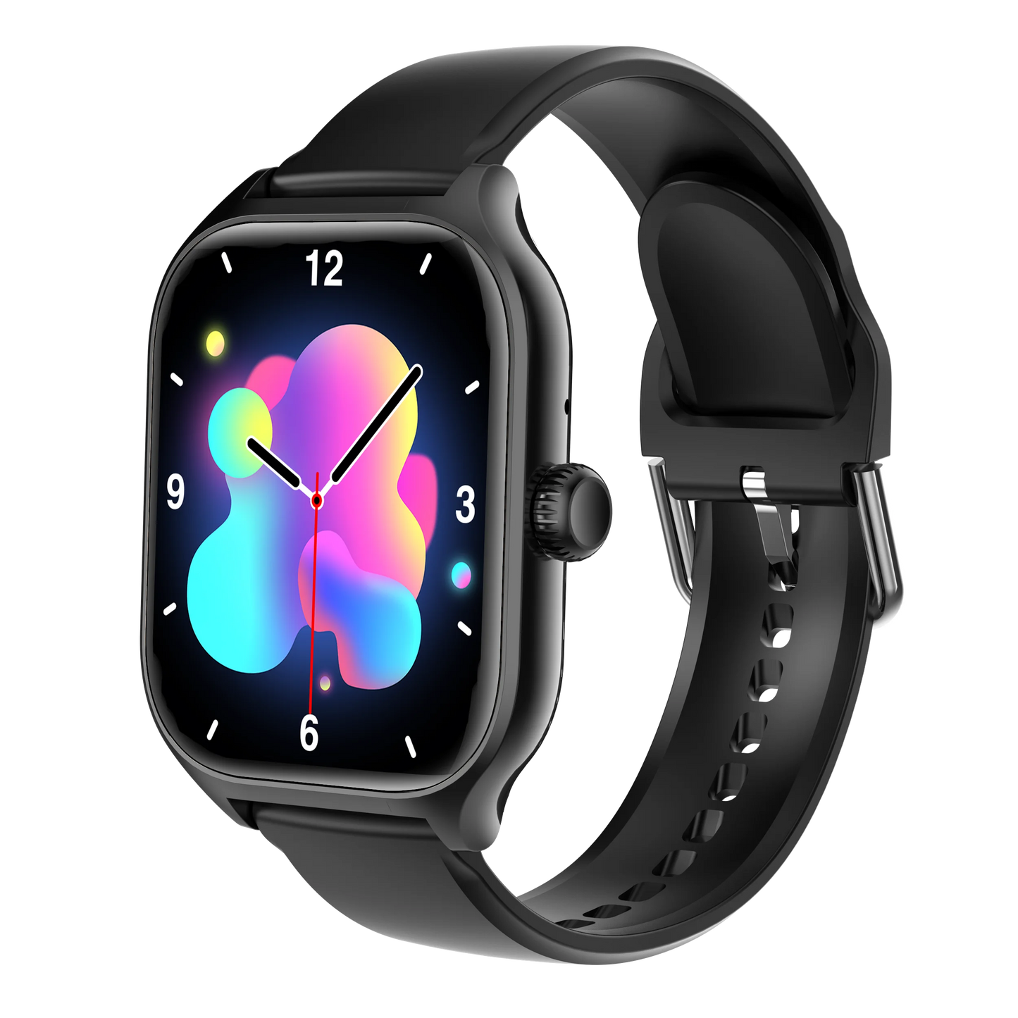 Latest DT4 Smartwatch Series 9 Heart Rate Sleep Monitoring Smartwatch OEM Customized Watch