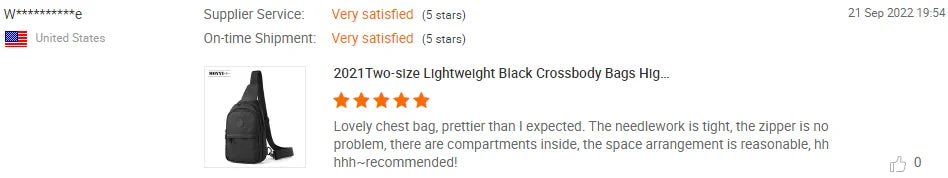 Travel Sports Gym Duffel Bag with Shoe Compartment Bag for Women