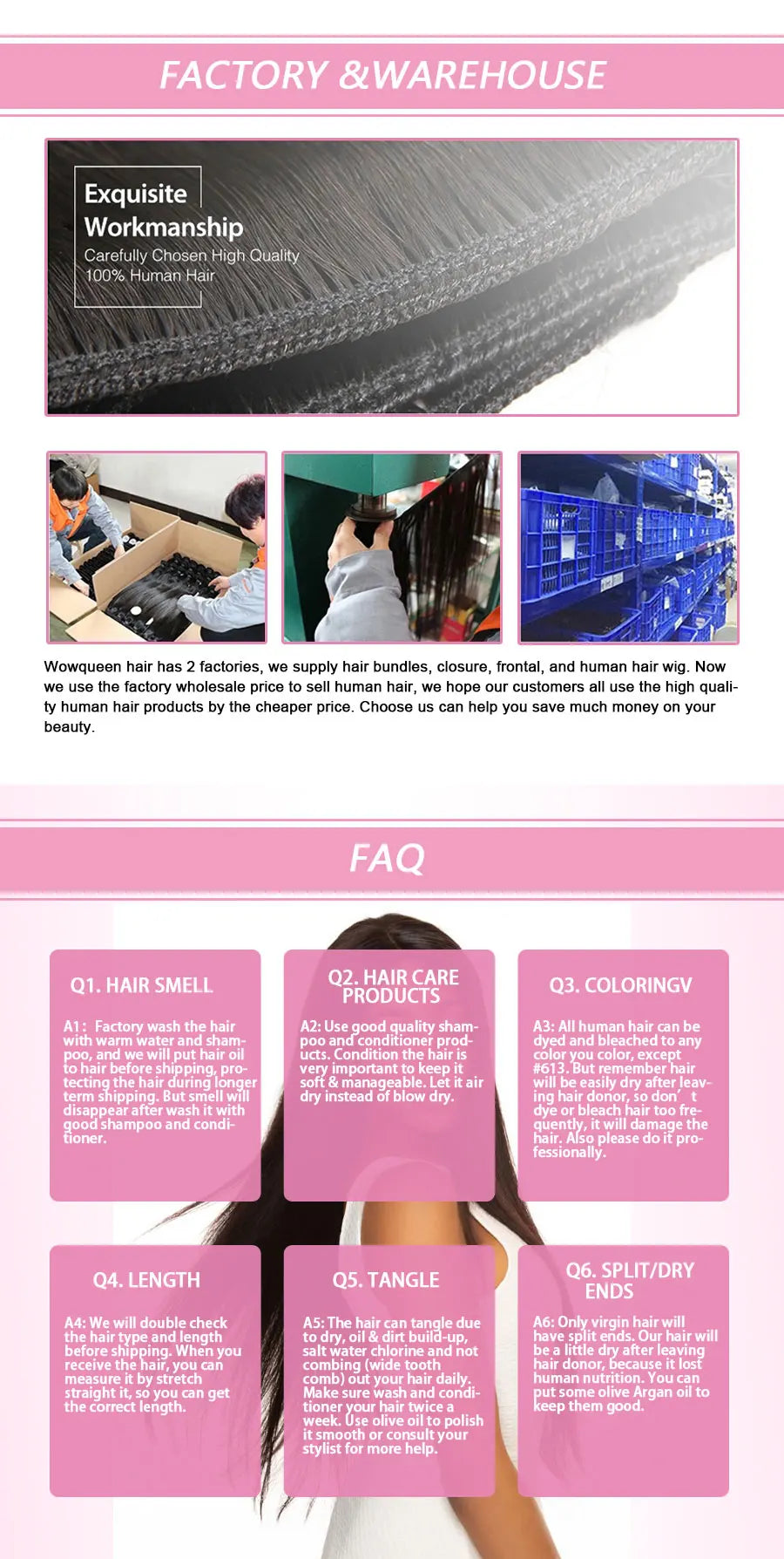 5x5 Lace Closure With Bundles Peruvian Straight Bundles 12-32 Inch Long Raw Human Hair Weave Bundles With 6x6 Lace Closure