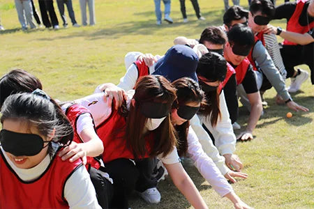 Travel Sports Gym Duffel Bag with Shoe Compartment Bag for Women