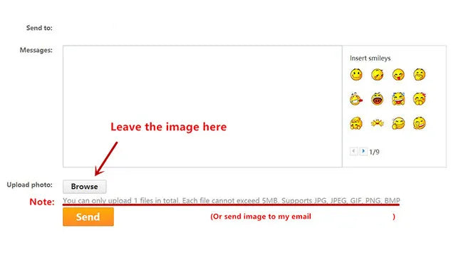 Anime Hexagonal Honeycomb Mouse Pad Gaming Accessories Gabinete PC Gamer Computer Keyboard Desk Mat Rubber Laptop Small Mousepad