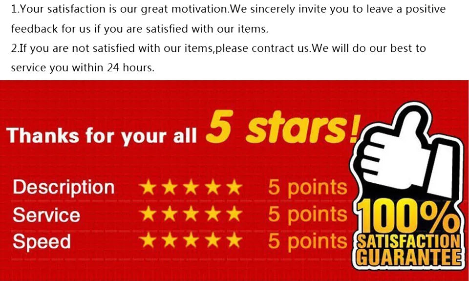 Vestido boho Wedding dress lange jurken robe longue Robe De Soiree simple robe de soiree bride to be платье lace