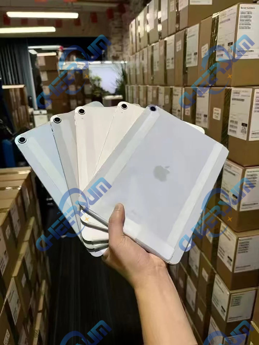 Wholesale Used for S20 5G Mobile Phone 12GB RAM 128GB Unlocked with Real OLED Screen 48MP Rear Camera 3200x1440px Resolution