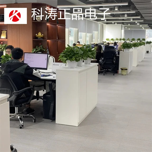 Quality GoodsESP8266 Serial Port Wifi Module NodeMcu Lua WIFI V3 Iot Development CH340