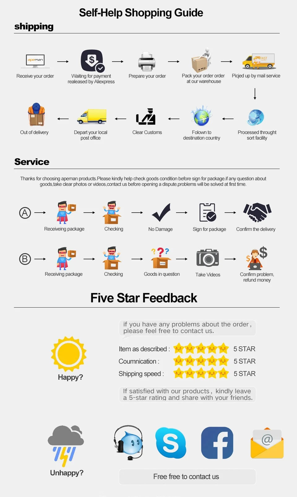 Emption!Small Waterproof Tool Box Waterproof Tool Box Dot Tool Instrument For Storing Tools For Storing Watches