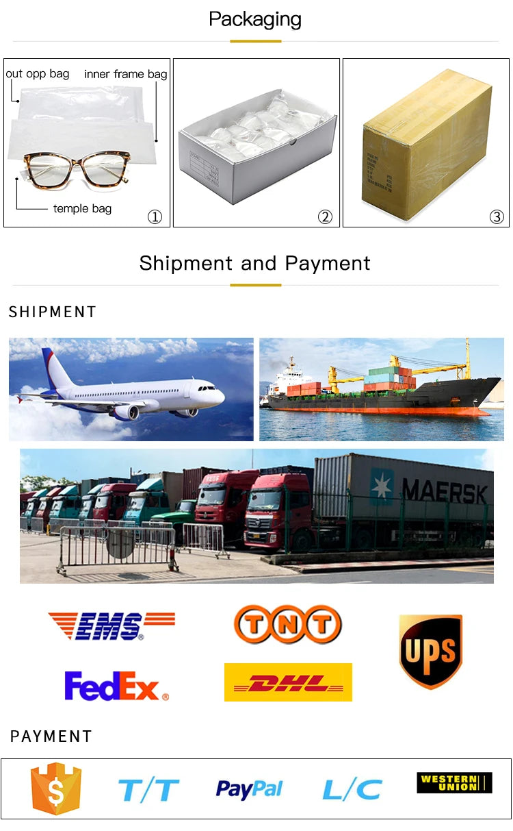 MS PE203 Men's Fashion Gradient Lens Sunglasses Colored Brand Cat.3 UV400 Polarized Optimal Mirror Promotion