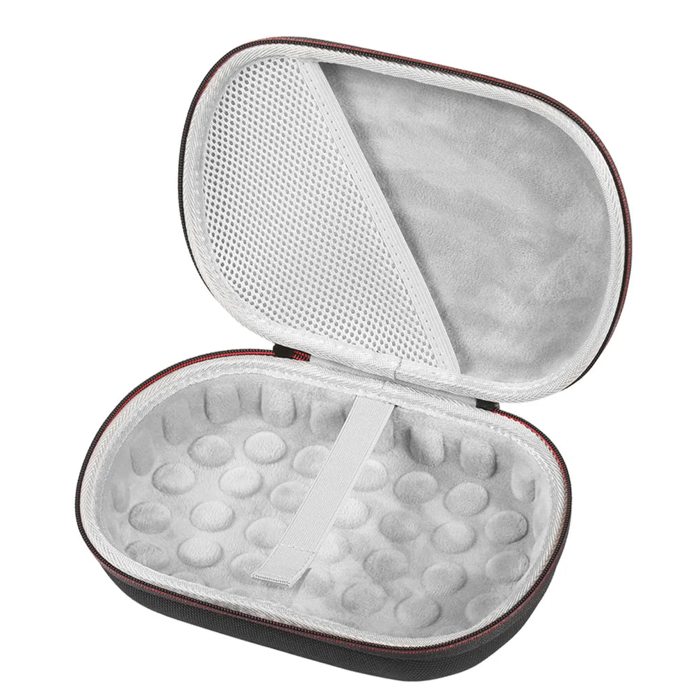 T700 BT Case for JBL TUNE 700BT 710BT 750BTNC 760NC 770NC & Live 500BT 650BTNC  660NC  Headphone Hard Case Carrying Pouch Box