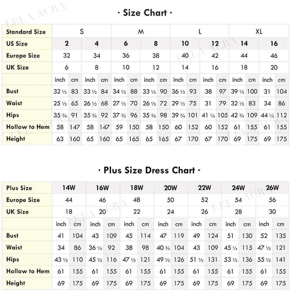 LelaAcra 3D Flowers Wedding Dress 2026 Long Sleeve Sweetheart Luxury Ball Gown Princess Bride SM161 Plus Size Vestido de Noiva