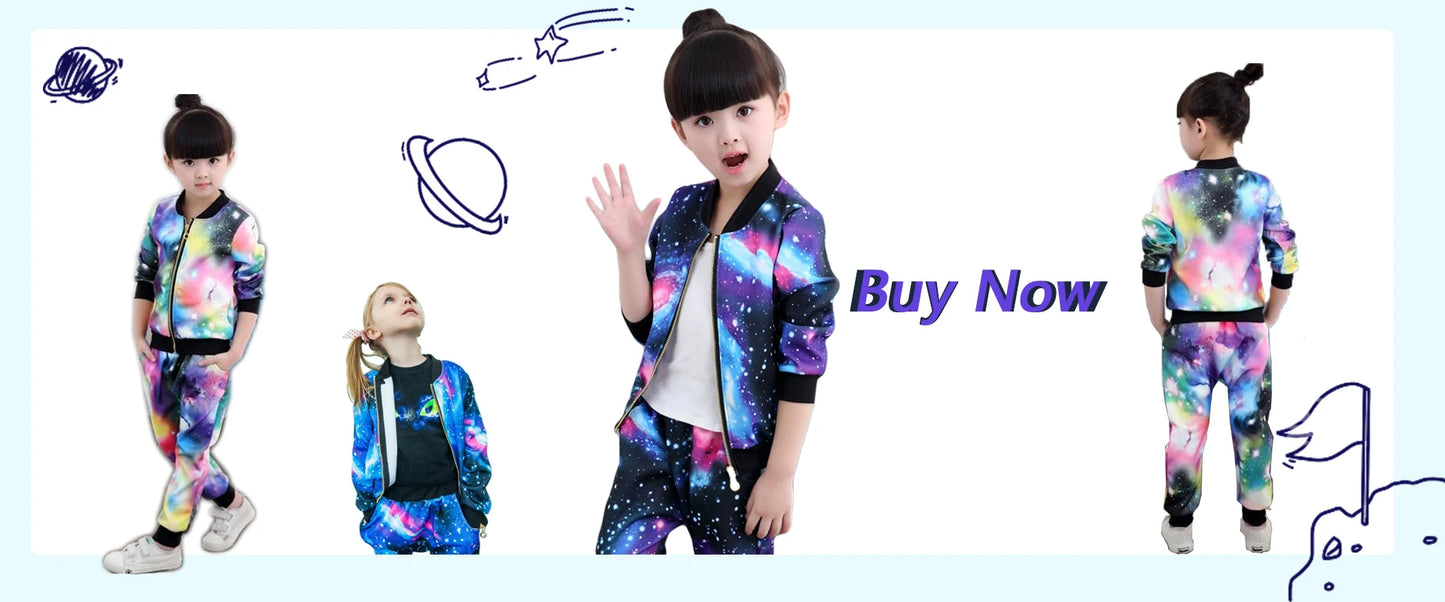 Newborn Baby Boys Clothes 2024 Autumn Baby Girls Clothes Hoodie+Pant Outfit Kids Costume Suit Infant Clothing For Baby Warm Sets