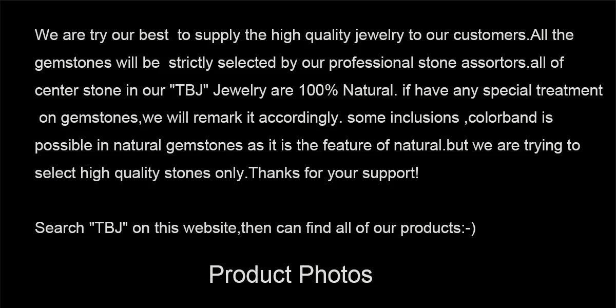 NEW  100% Natural amethyst  rings earrings Simple design jewelry set 925 silver fashion jewelry for women nice gift