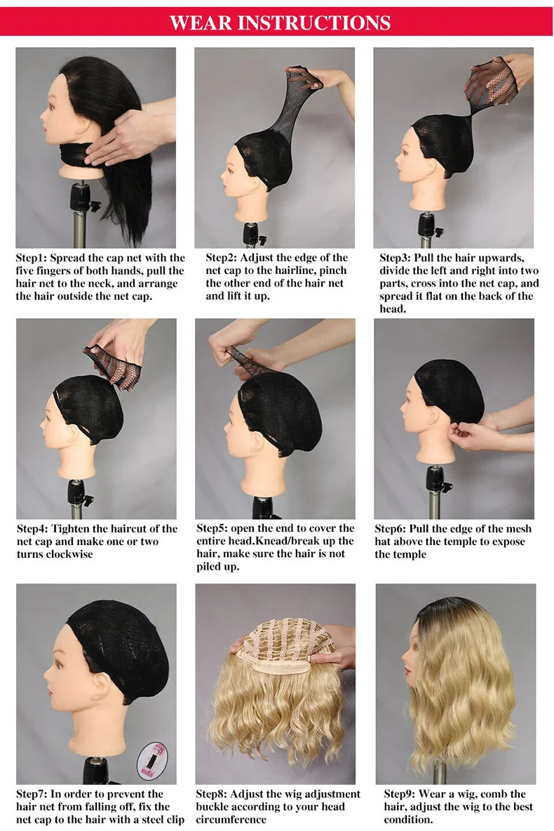 Aosiwig Synthetic Hair Extensions Long Straight Curly Wavy Natural Fake False Wig Female Clip In Hairpiece One Pieces for Women