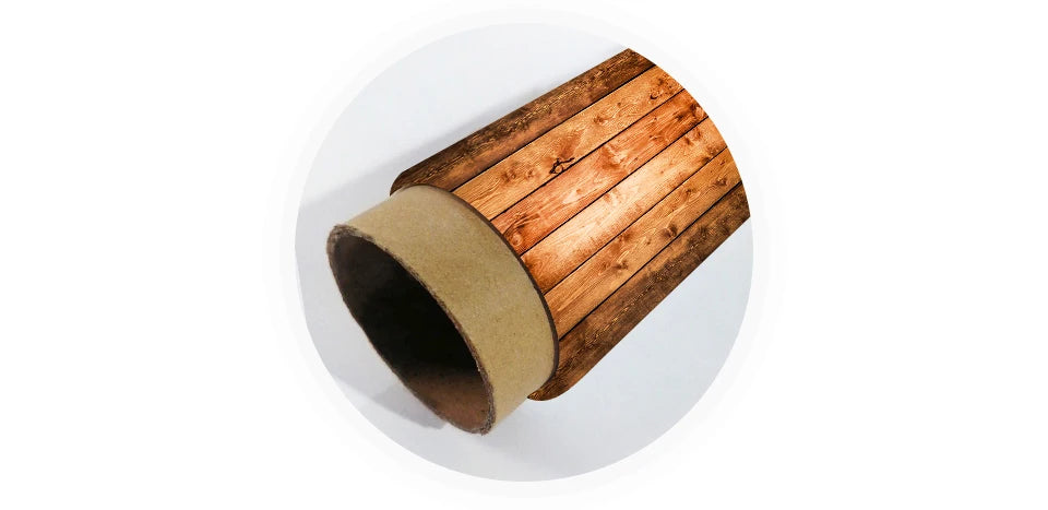 Pink Curtain Flowers Wedding Backdrop Baby Girl's Birthday Bar Mitzvah Portrait Photographic Background for Photo Studio Shoot