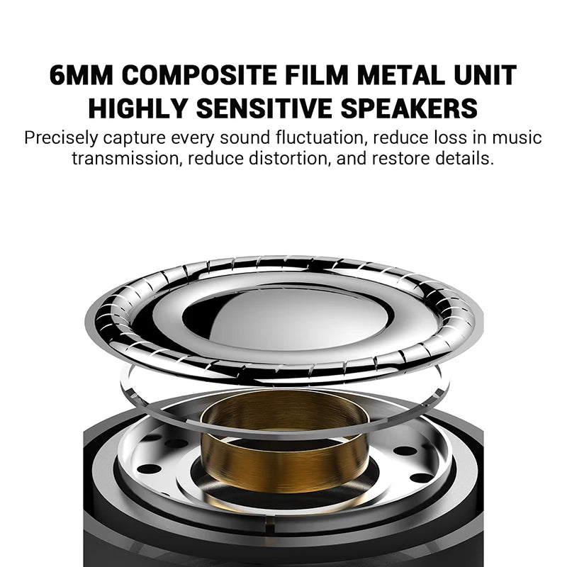 ASMR Earphone Hifi Headset Noise-Cancel Sleeping Earbud Soft Silicone Headset TPE Wire No Ear Pressure Earbuds For Xiaomi Huawei