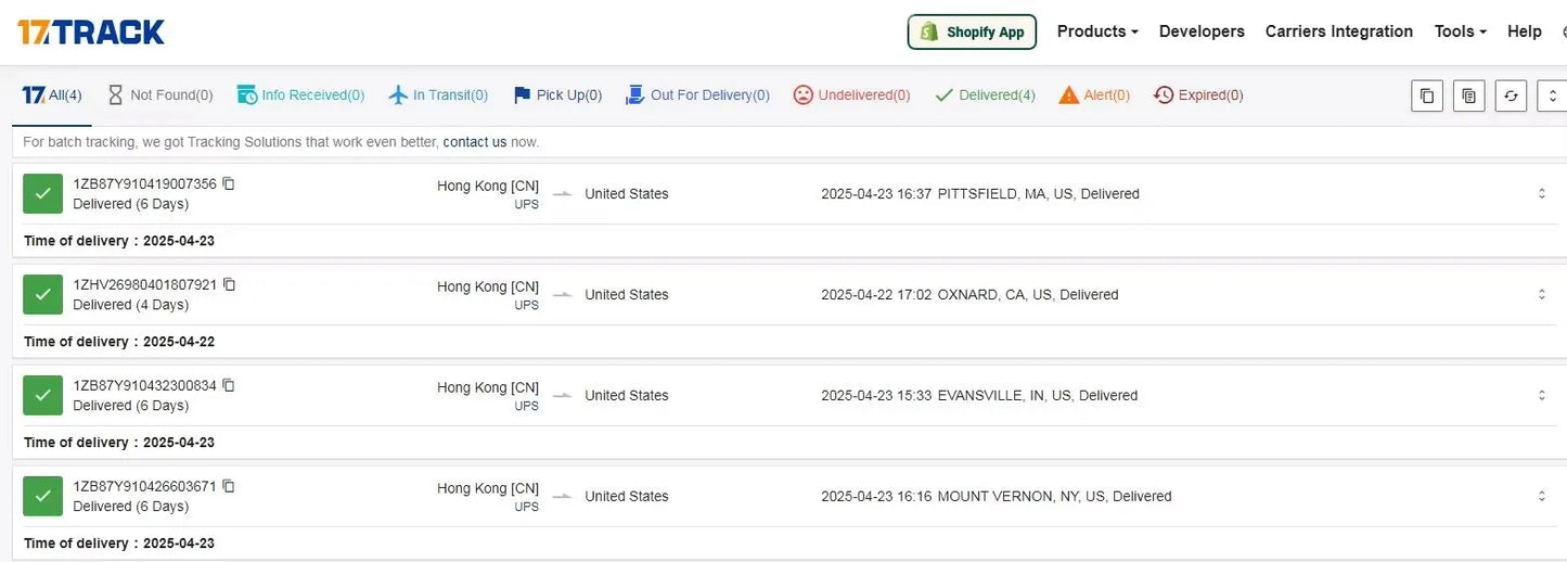 Wholesale Used for S20 5G Mobile Phone 12GB RAM 128GB Unlocked with Real OLED Screen 48MP Rear Camera 3200x1440px Resolution