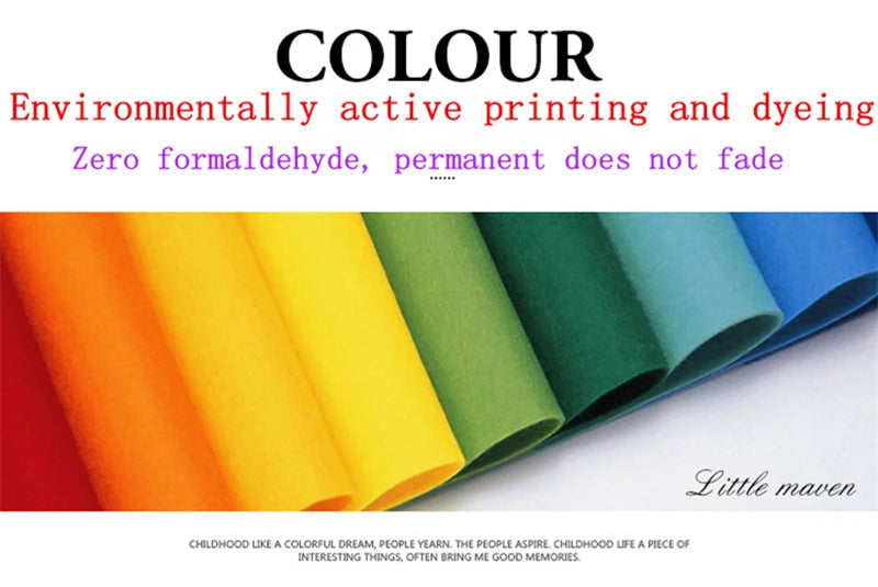 Little maven Spring Autumn Cartoon Sharks Boys Trousers Children'Clothing Cotton Baby Boys Kids Clothes Casual Sweatpants Pants