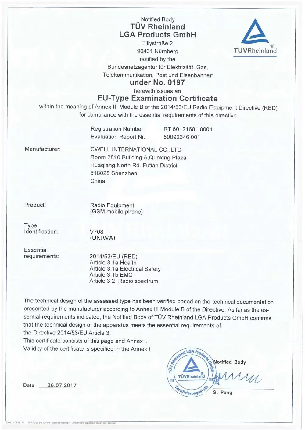 Hot Selling Android Unlocked Dual SIM7.3 Inch 128GB for A56 5G Used Mobile Phones