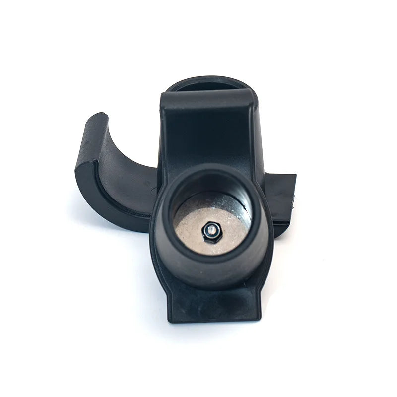 Elderly Walker Rubber Foot Pads Disabled Post-Surgery Sled Foot Pads Cross-Border elderly Rehabilitation Therapy Supplies