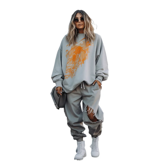 Custom Streetwear Blank Hoodie 350gsm Fleece Heavyweight Cotton Pullover Oversize No Strings s