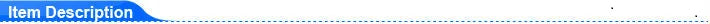 BQCC 1 Din Universal Car DVD/CD/VCD Player AI Voice BT USB TF AUX Input RDS Radio Locate a car Wiring protection EQ Car Stereo